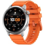 smartwatches-kospet-orb-46mm-143inch-orange-silver