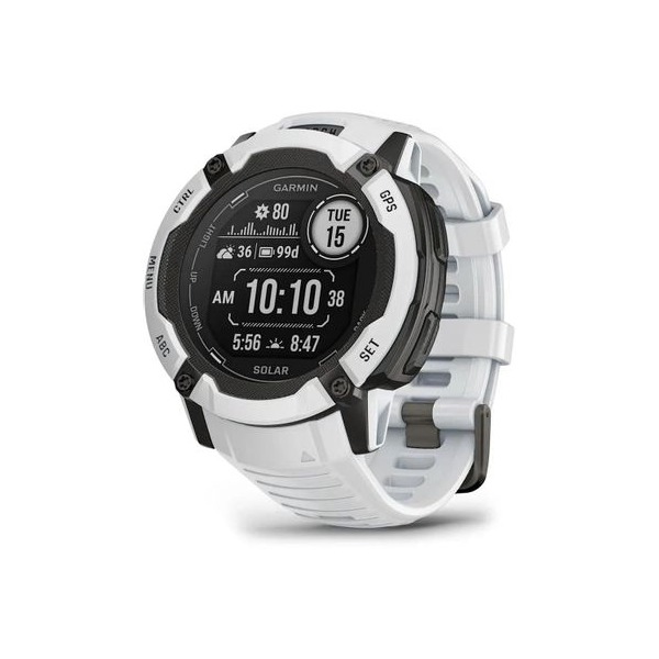 smartwatches-garmin-instinct-2-x-solar-50mm-1inch-white-white-black-1