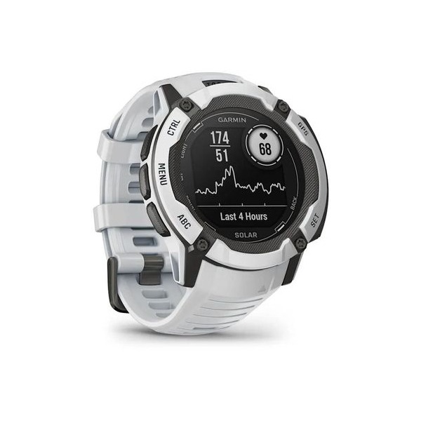 smartwatches-garmin-instinct-2-x-solar-50mm-1inch-white-white-black-2