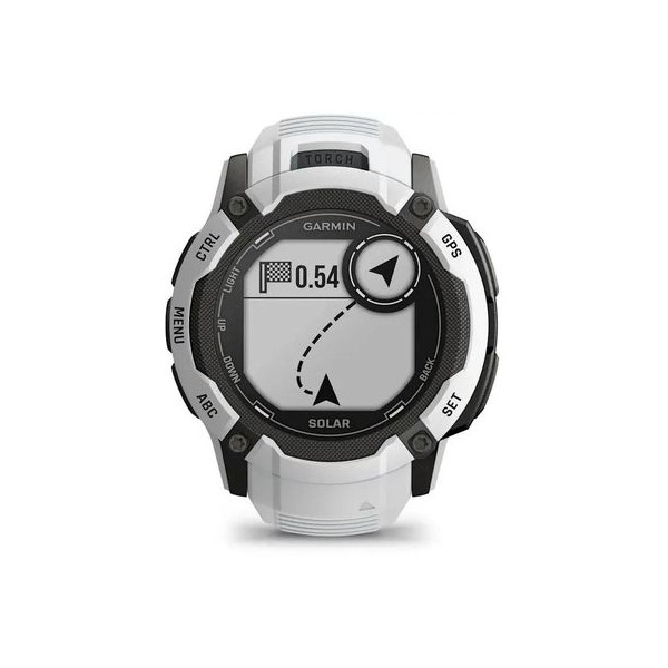 smartwatches-garmin-instinct-2-x-solar-50mm-1inch-white-white-black-3