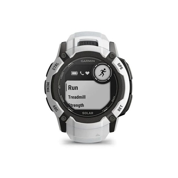 smartwatches-garmin-instinct-2-x-solar-50mm-1inch-white-white-black-4