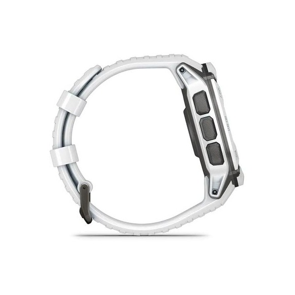 smartwatches-garmin-instinct-2-x-solar-50mm-1inch-white-white-black-5