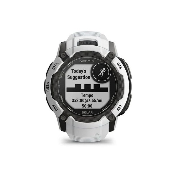 smartwatches-garmin-instinct-2-x-solar-50mm-1inch-white-white-black-6