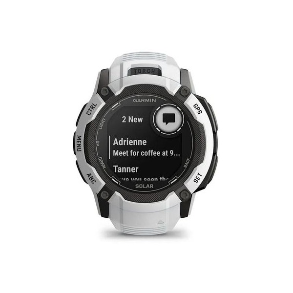 smartwatches-garmin-instinct-2-x-solar-50mm-1inch-white-white-black-7
