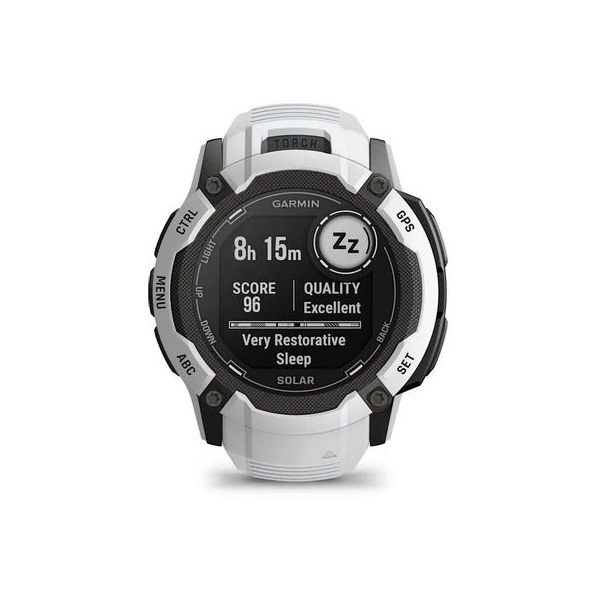 smartwatches-garmin-instinct-2-x-solar-50mm-1inch-white-white-black-8