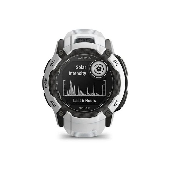 smartwatches-garmin-instinct-2-x-solar-50mm-1inch-white-white-black-9