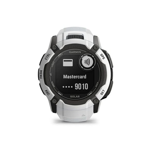 smartwatches-garmin-instinct-2-x-solar-50mm-1inch-white-white-black-10