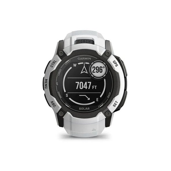 smartwatches-garmin-instinct-2-x-solar-50mm-1inch-white-white-black-11
