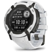 smartwatches-garmin-instinct-2-x-solar-50mm-1inch-white-white-black