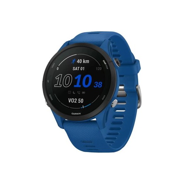smartwatches-garmin-forerunner-255-33mm-13inch-blue-black-1