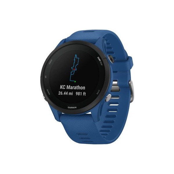 smartwatches-garmin-forerunner-255-33mm-13inch-blue-black-2