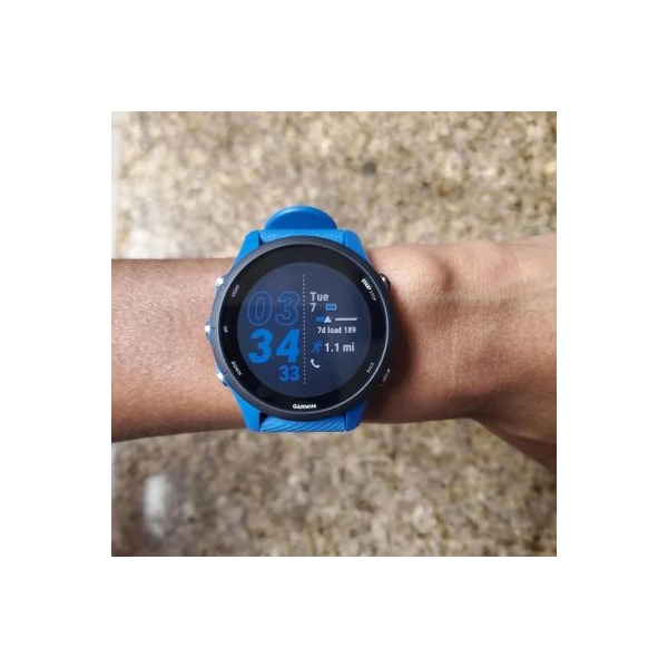 smartwatches-garmin-forerunner-255-33mm-13inch-blue-black-3