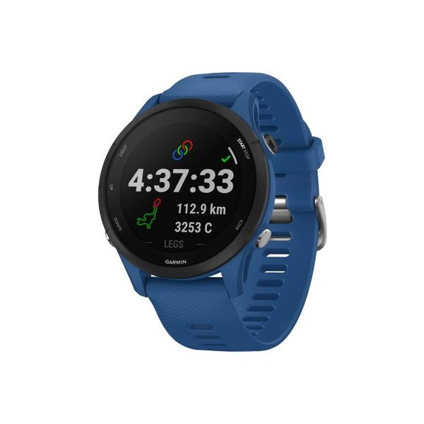 smartwatches-garmin-forerunner-255-33mm-13inch-blue-black-4
