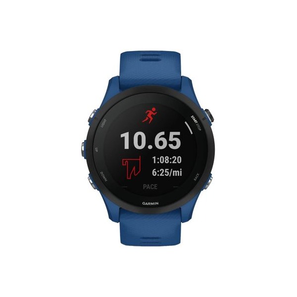 smartwatches-garmin-forerunner-255-33mm-13inch-blue-black-5