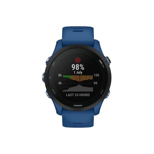 smartwatches-garmin-forerunner-255-33mm-13inch-blue-black-6