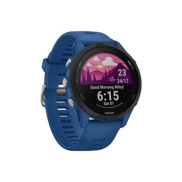 smartwatches-garmin-forerunner-255-33mm-13inch-blue-black-7