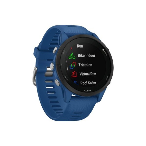 smartwatches-garmin-forerunner-255-33mm-13inch-blue-black-8