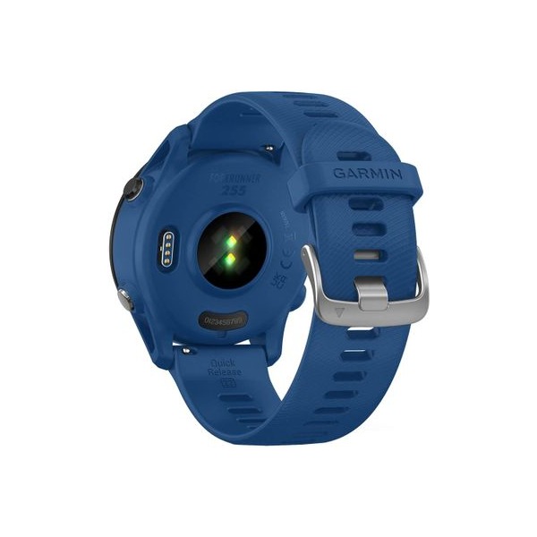 smartwatches-garmin-forerunner-255-33mm-13inch-blue-black-9
