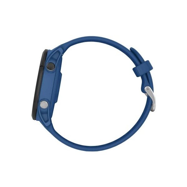 smartwatches-garmin-forerunner-255-33mm-13inch-blue-black-10