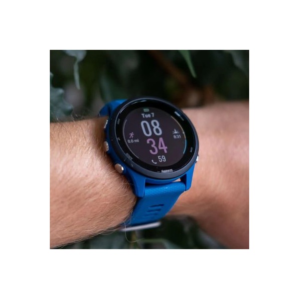 smartwatches-garmin-forerunner-255-33mm-13inch-blue-black-11