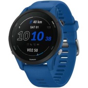 smartwatches-garmin-forerunner-255-33mm-13inch-blue-black
