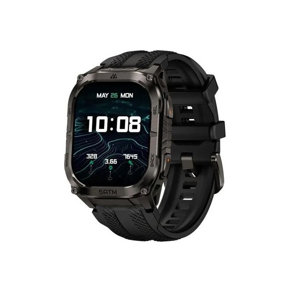 smartwatches-kospet-tank-m-4-c-196inch-black-1