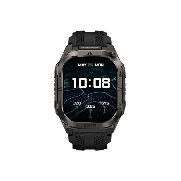 smartwatches-kospet-tank-m-4-c-196inch-black-2