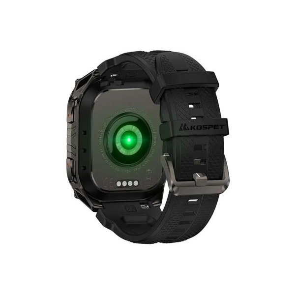 smartwatches-kospet-tank-m-4-c-196inch-black-3