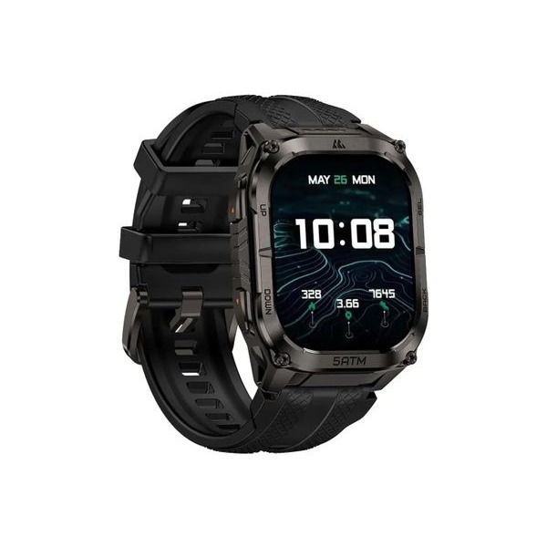 smartwatches-kospet-tank-m-4-c-196inch-black-4