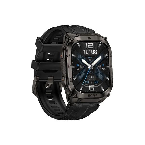 smartwatches-kospet-tank-m-4-c-196inch-black-5