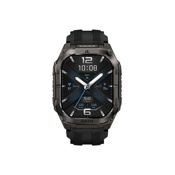 smartwatches-kospet-tank-m-4-c-196inch-black-6