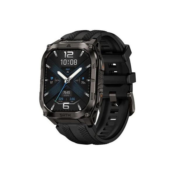 smartwatches-kospet-tank-m-4-c-196inch-black-7