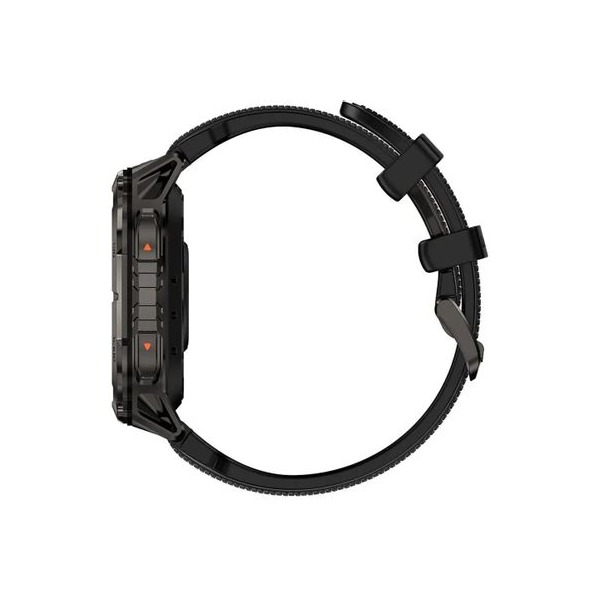 smartwatches-kospet-tank-m-4-c-196inch-black-8