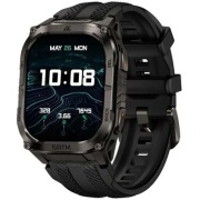 smartwatches-kospet-tank-m-4-c-196inch-black