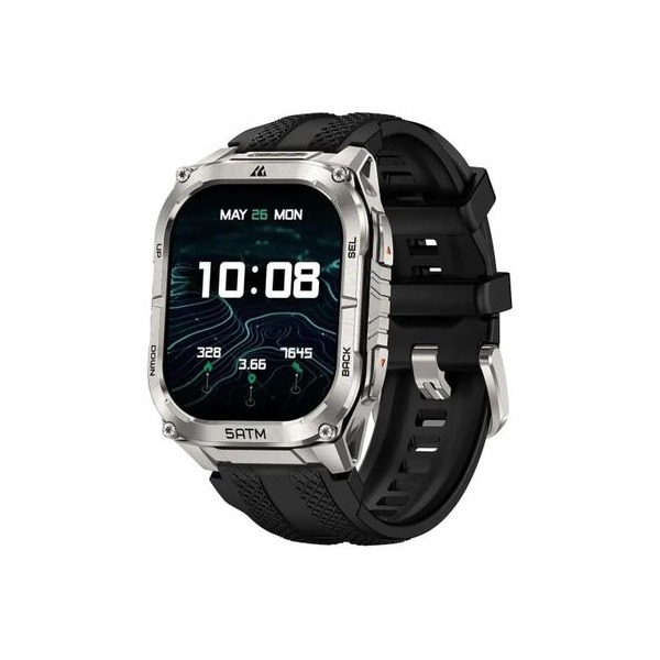 smartwatches-kospet-tank-m-4-c-196inch-black-silver-1