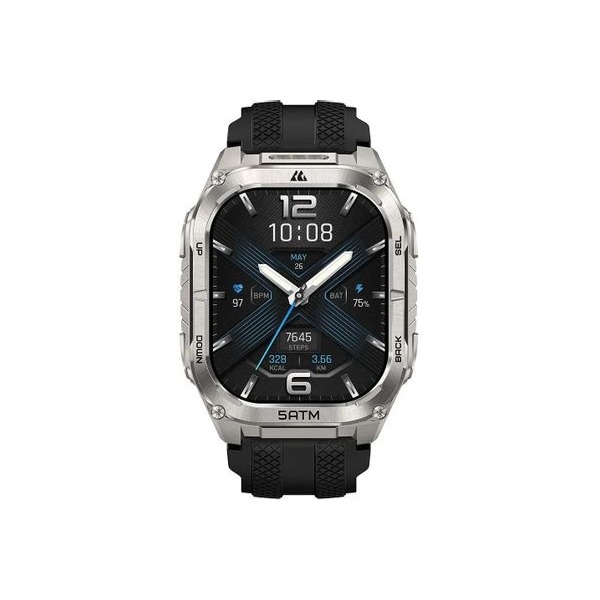 smartwatches-kospet-tank-m-4-c-196inch-black-silver-2