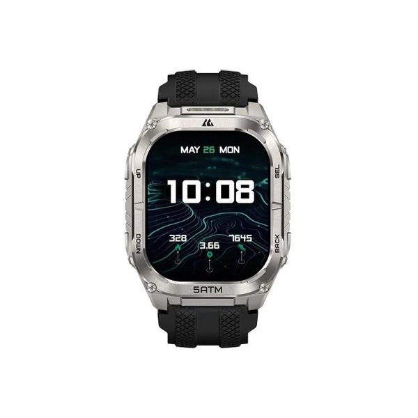 smartwatches-kospet-tank-m-4-c-196inch-black-silver-3