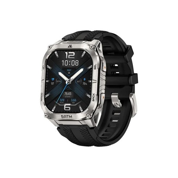 smartwatches-kospet-tank-m-4-c-196inch-black-silver-4