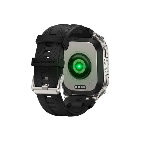 smartwatches-kospet-tank-m-4-c-196inch-black-silver-5