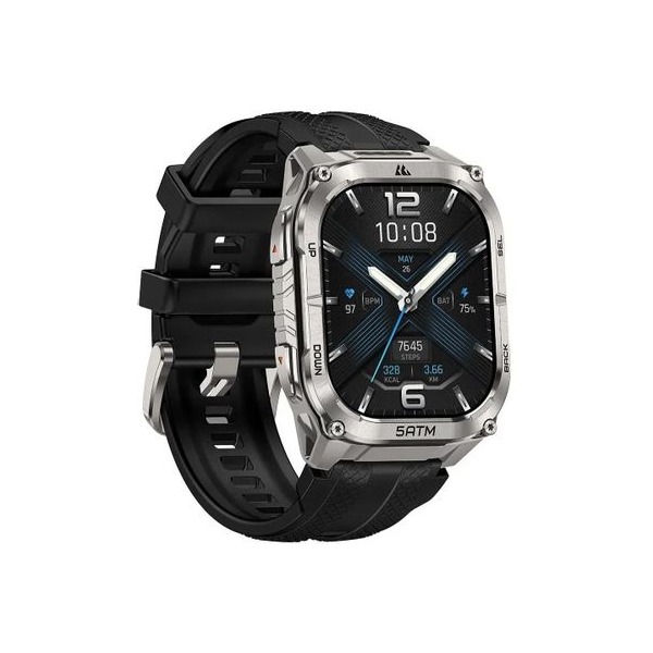 smartwatches-kospet-tank-m-4-c-196inch-black-silver-6