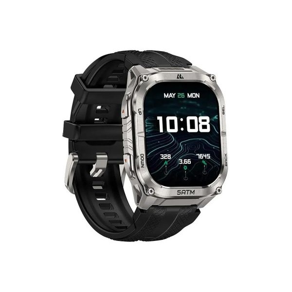 smartwatches-kospet-tank-m-4-c-196inch-black-silver-7