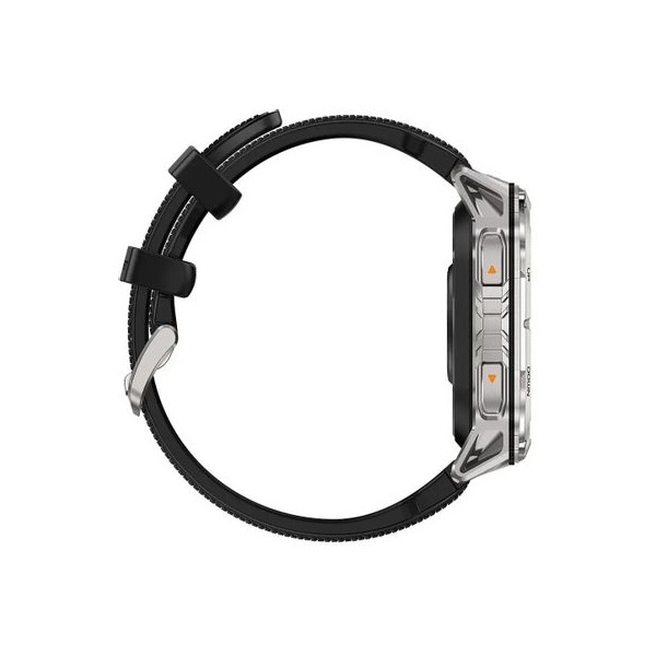 smartwatches-kospet-tank-m-4-c-196inch-black-silver-8