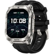 smartwatches-kospet-tank-m-4-c-196inch-black-silver