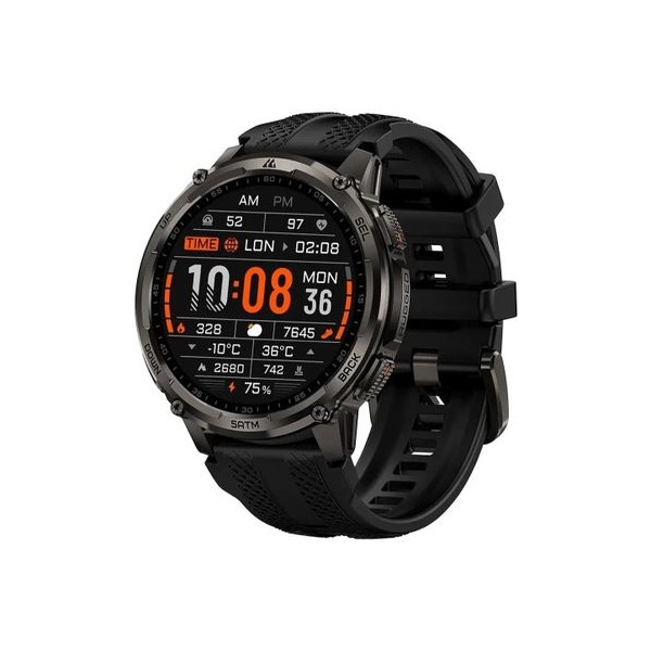 smartwatches-kospet-tank-t-4-c-48mm-15inch-black-1