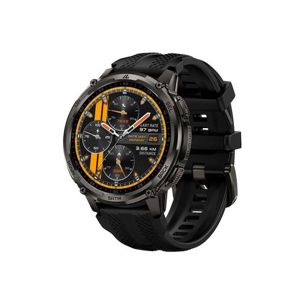 smartwatches-kospet-tank-t-4-c-48mm-15inch-black-2