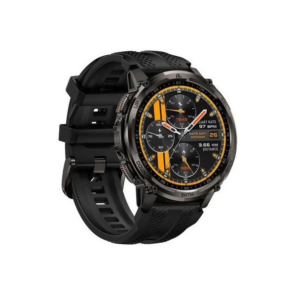smartwatches-kospet-tank-t-4-c-48mm-15inch-black-3
