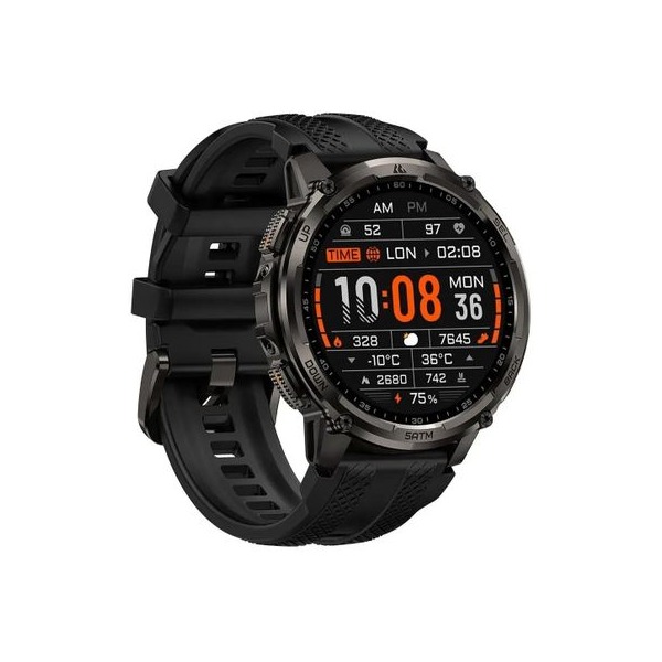 smartwatches-kospet-tank-t-4-c-48mm-15inch-black-4