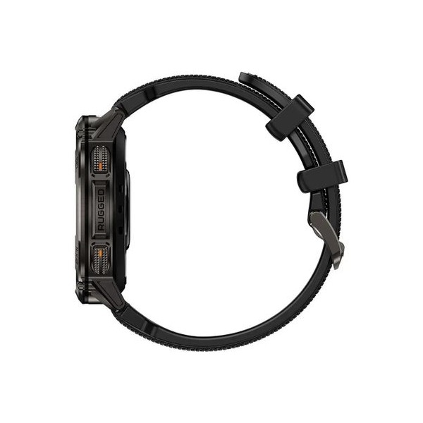 smartwatches-kospet-tank-t-4-c-48mm-15inch-black-5