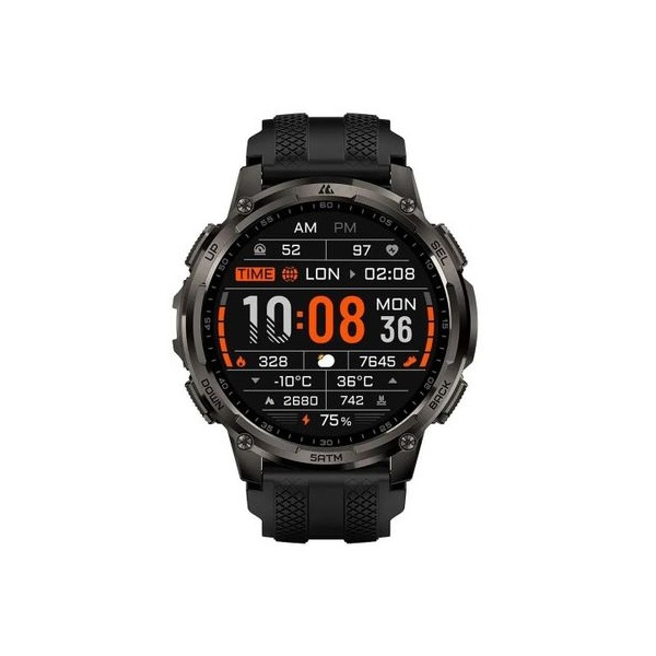 smartwatches-kospet-tank-t-4-c-48mm-15inch-black-6