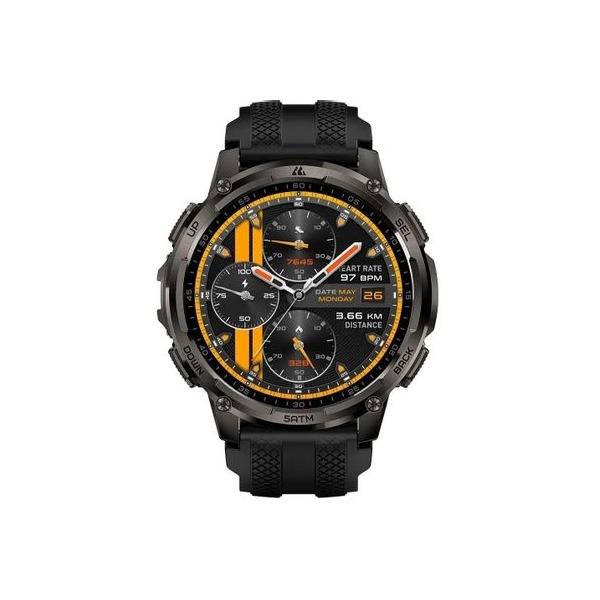 smartwatches-kospet-tank-t-4-c-48mm-15inch-black-7